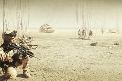 Free The Strings Of War Wallpapers, Free The Strings Of War HD ...