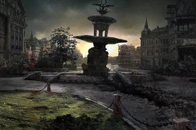 Gears Of War Wallpapers Gears Of War Stock Photos