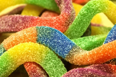 Candy Computer Wallpapers, Desktop Backgrounds