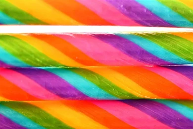 140 Candy HD Wallpapers