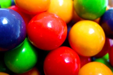 140 Candy HD Wallpapers
