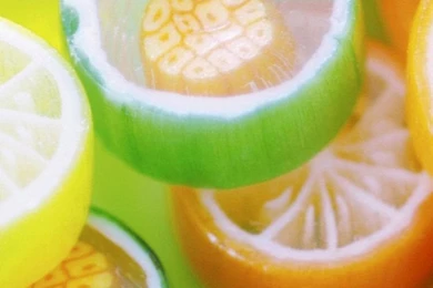 iPhone 6 Candy Wallpapers HD, Desktop Backgrounds 750x1334 ...