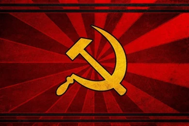 Russian Wallpapers By Joetruck On DeviantArt