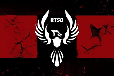 A  Wallpaper, Russian Thunder Squad [RTSQ], V1 By Kaminokage On ...