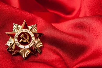 24 Russian Army HD Wallpapers