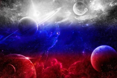 Russian Wallpapers By CrazyScoutplz On DeviantArt