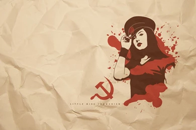 7 Russian HD Wallpapers