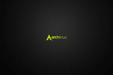 Show Off Your Favorite "Linux" Wallpaper! : Linux