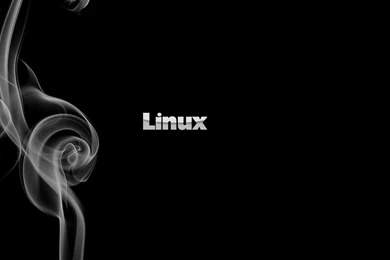 Linux Wallpapers HD Desktop