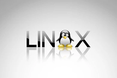 Linux Backgrounds