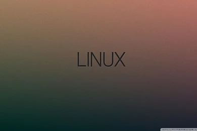 Top Desktop Wallpaper Backgrounds Linux Images For Pinterest