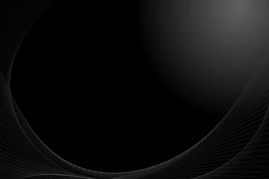 Abstract Linux Backgrounds Abstract, Black, White PPT Backgrounds