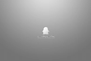 Hd 1920x1080 Linux Free Your PC Desktop Wallpaper Backgrounds