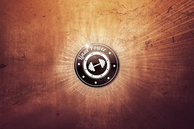 Download 1920x1080 HD Wallpapers Linux Logo Background, Desktop ...