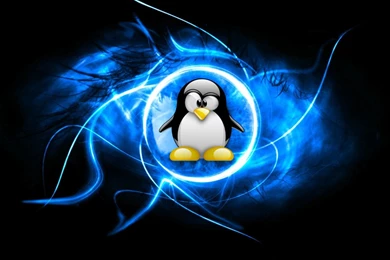 Linux Wallpapers 500 Collection HD Wallpapers