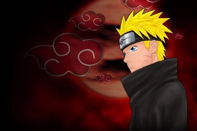 Naruto Shippuden HD Wallpapers For HTC One M9   Cartoons Wallpapers