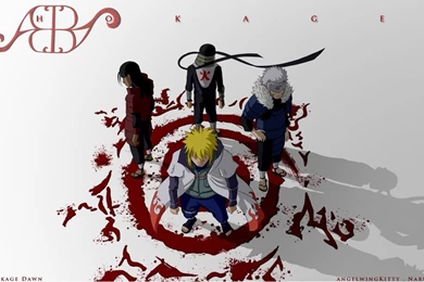 Wallpapers Naruto Shippuden Hd M Imagenes 1280x800