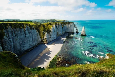 New Zealand HQ Wallpapers