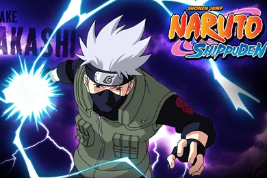 Anime Naruto Shippuden 33 Wallpapers HD   HD Wallpaperd