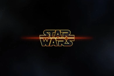 1385041256_star wars wallpaper HD Download.jpg