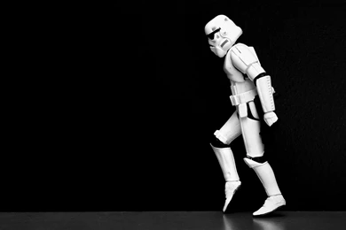 539 Star Wars HD Wallpapers