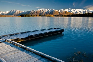 Top High New Zealand Images For Pinterest