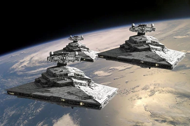 Star Wars Hd Wallpapers   Desktop Backgrounds