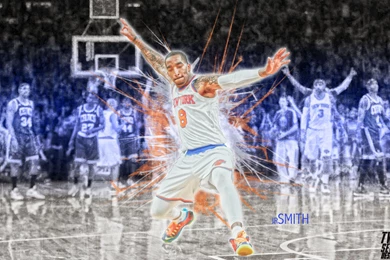 Jr smith wallpaper 2014 jr smith wallpaper.jpg