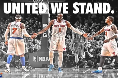 Knickstape   DeviantArt