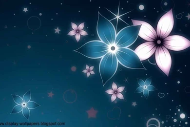 Bheem Wallpapers ~ Elrinconcitodemaya