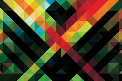 Computer Wallpapers STAY020