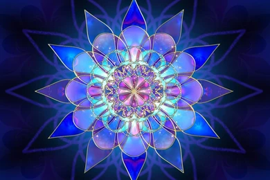 Hd Widescreen Abstract Desktop Wallpaper.jpg