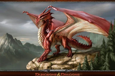 Dungeons And Dragons, Wallpapers Metal Fantasy: Heavy Metal ...