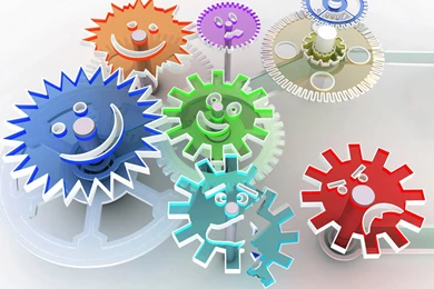 Abstract Happy_Colorful_Wheels_Desktop_Wallpaper_ 8.jpg