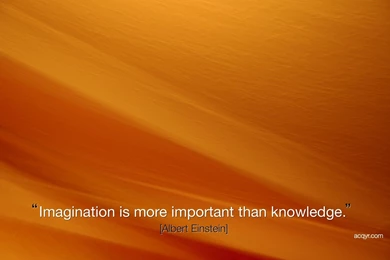 Abstract Desktop Wallpapers   40086