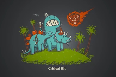 Dungeons & Dragons Computer Wallpapers, Desktop Backgrounds ...