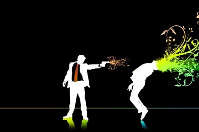 Funny Wallpapers Free Download_hd Wallpaper_download Free Wallpapers