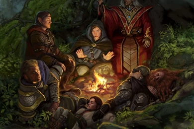 Wallpaper_Illo 1.jpg