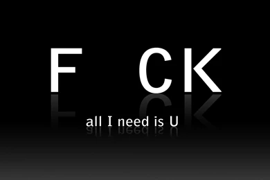 Funny Wallpapers Full HD