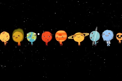 Funny Wallpapers For Kids GS13