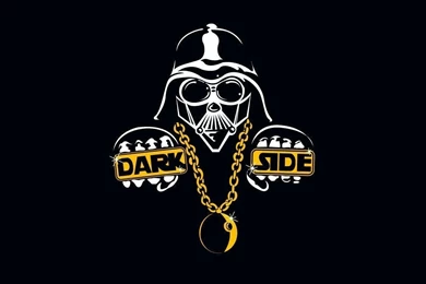 Funny Wallpapers Pictures And Images