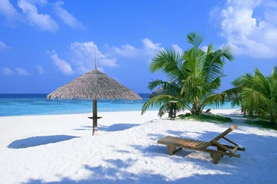 Nature Wallpapers 1080P   Wallpapers HD Wide