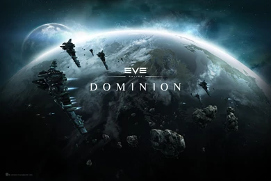 Eve Online Wallpapers 193261