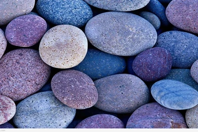 Nature wallpaper full hd 1080p 1   Copy   Copy