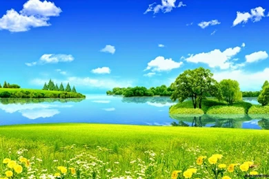 1080P Hd Wallpapers Nature Hd Desktop 10 Hd Wallpapers