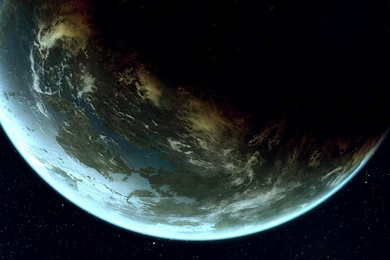 Top Planet Eve Online Hd Images For Pinterest