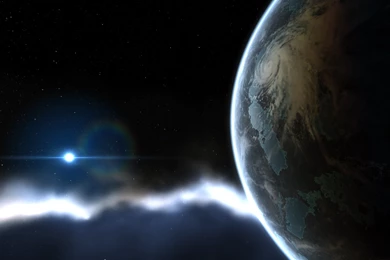 DeviantArt: More Like EVE Online Wallpapers By LemonyLime