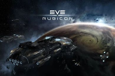 EVE Online HD Wallpapers   Page 2