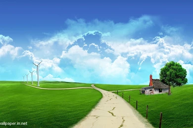 Nature Full Hd Wallpapers 1080p Nature Landscapes