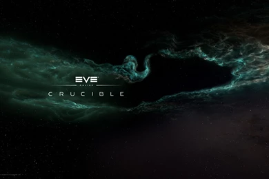 Eve Online Nebula Wallpapers   Pics About Space